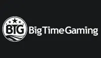 Big Time Gaming