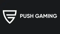 Push Gaming
