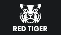 Red Tiger